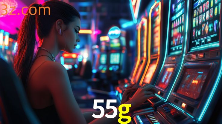 55g App